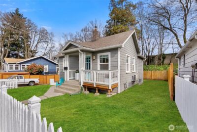 6058 6th Avenue NE, Seattle, WA 98115 - Photo 28