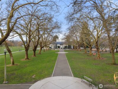 6058 6th Avenue NE, Seattle, WA 98115 - Photo 31