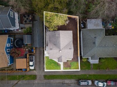 6058 6th Avenue NE, Seattle, WA 98115 - Photo 33