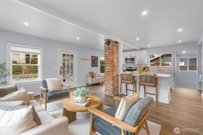 6058 6th Avenue NE, Seattle, WA 98115 - Photo 4