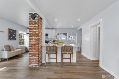 6058 6th Avenue NE, Seattle, WA 98115 - Photo 5