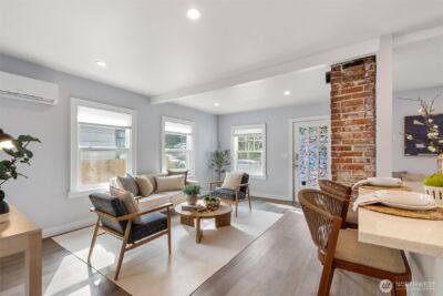 6058 6th Avenue NE, Seattle, WA 98115 - Photo 6