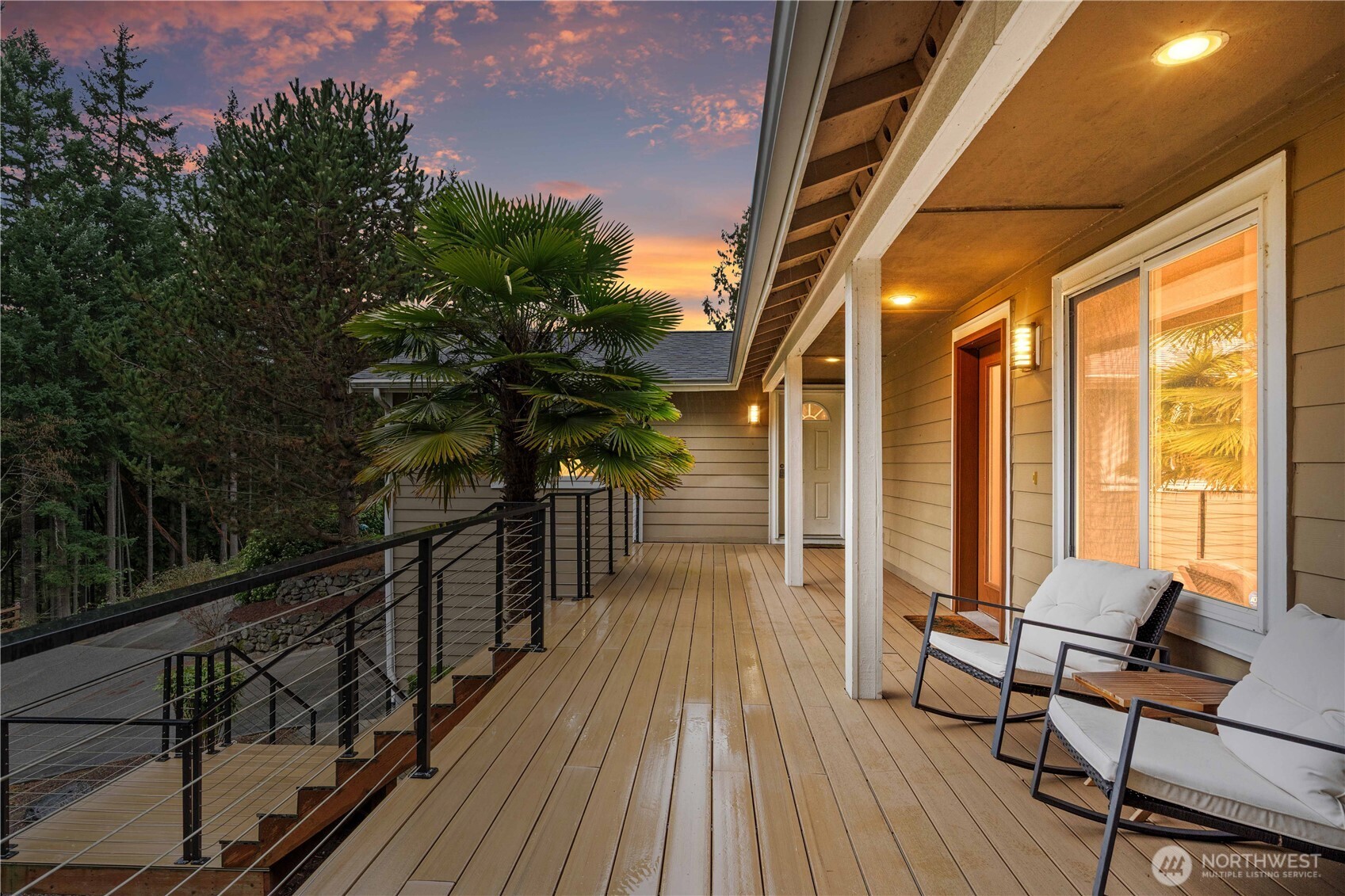 2028 NW Misty Ridge Lane , Silverdale, WA 98383