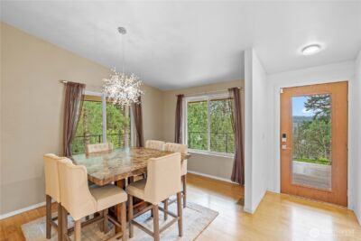 2028 NW Misty Ridge Lane , Silverdale, WA 98383 - Photo 13