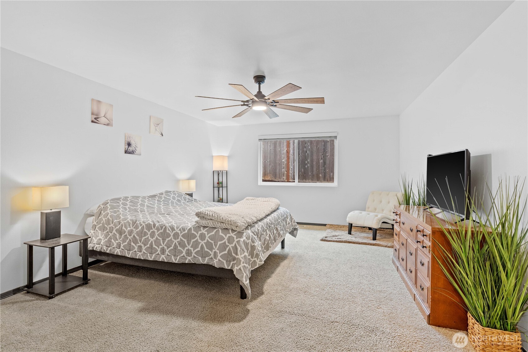 2028 NW Misty Ridge Lane , Silverdale, WA 98383