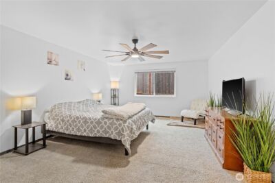 2028 NW Misty Ridge Lane , Silverdale, WA 98383 - Photo 15