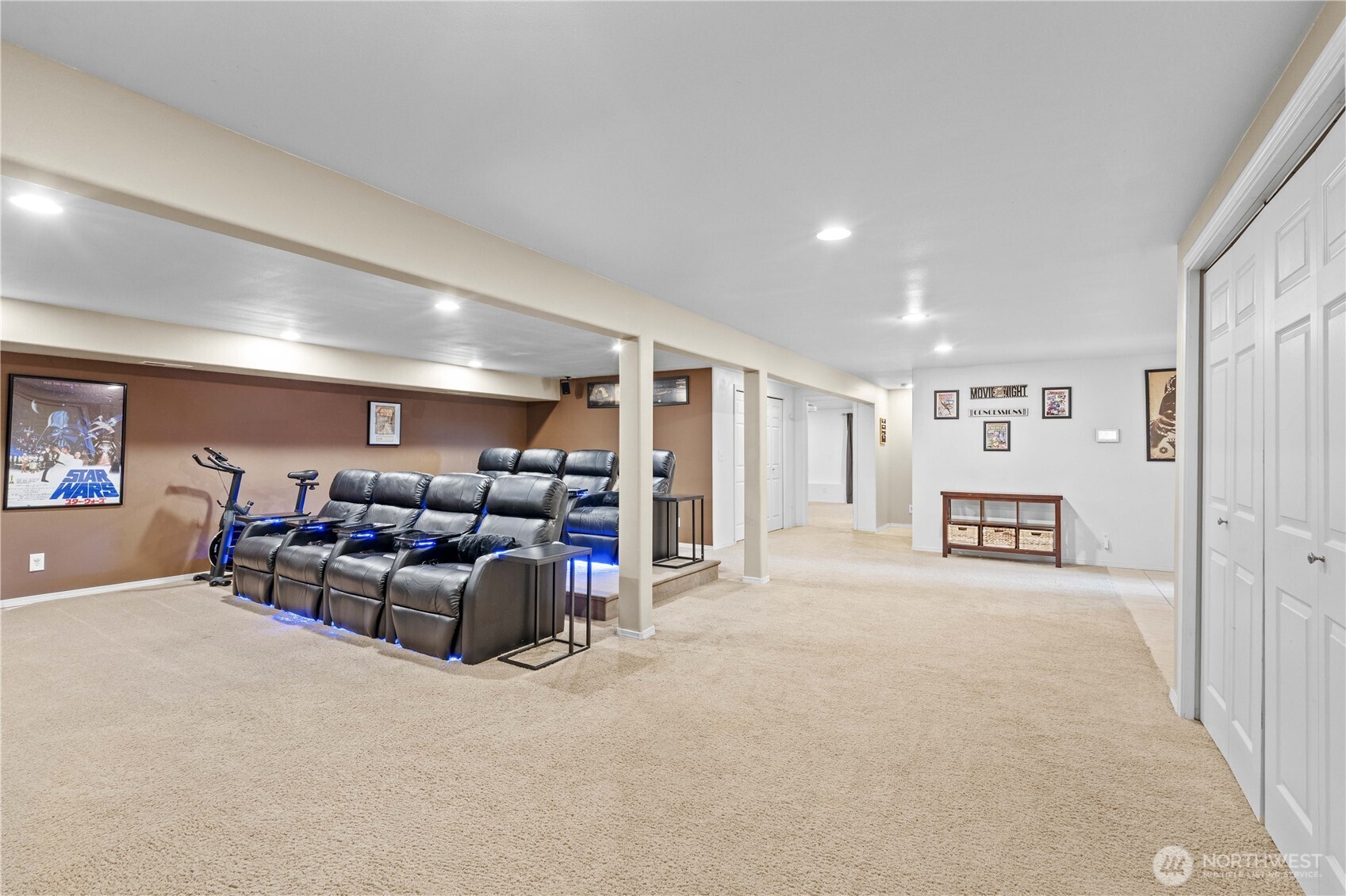 2028 NW Misty Ridge Lane , Silverdale, WA 98383