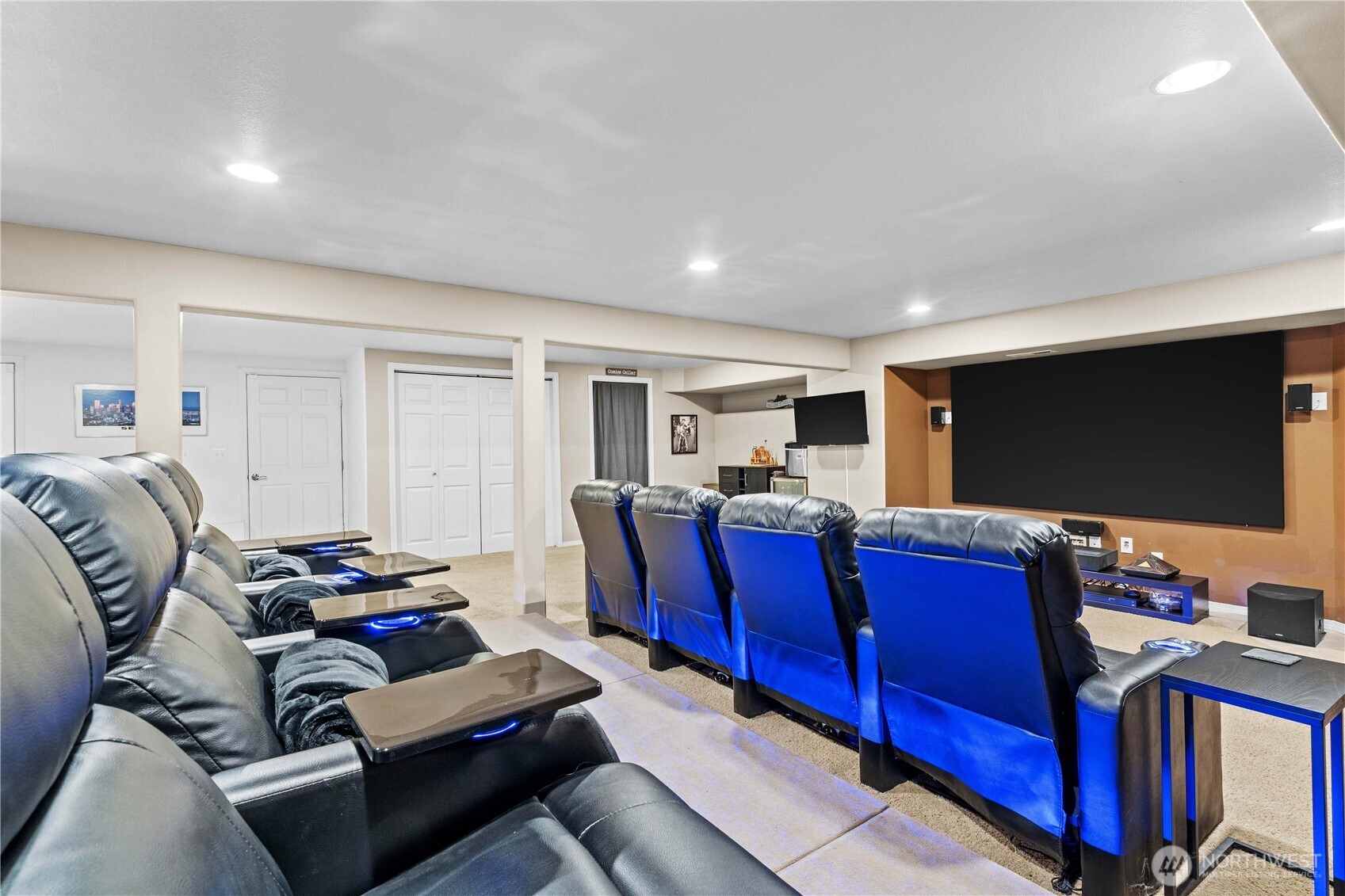 2028 NW Misty Ridge Lane , Silverdale, WA 98383