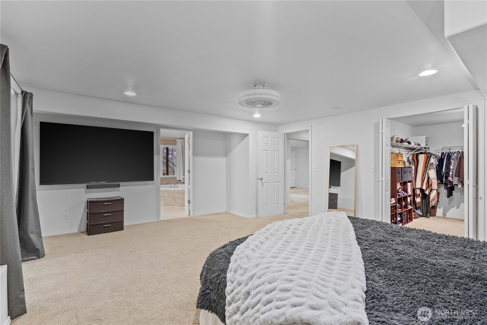 2028 NW Misty Ridge Lane , Silverdale, WA 98383