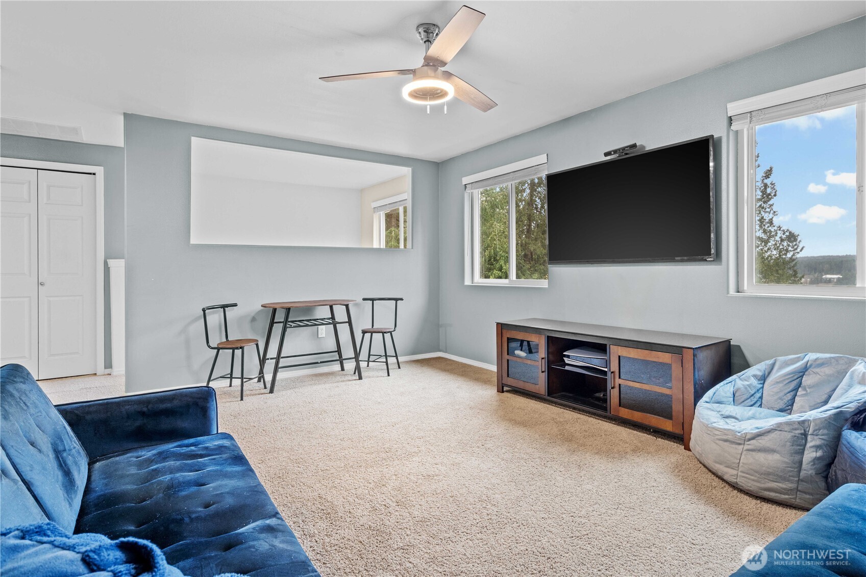 2028 NW Misty Ridge Lane , Silverdale, WA 98383