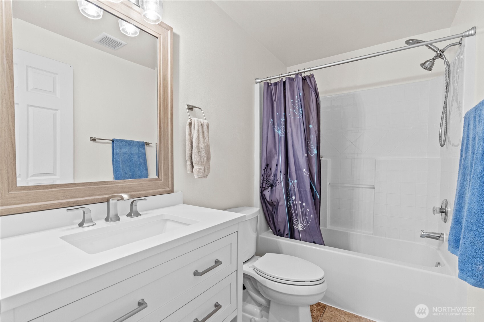 2028 NW Misty Ridge Lane , Silverdale, WA 98383
