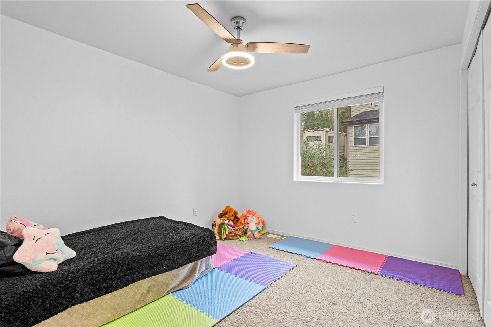 2028 NW Misty Ridge Lane , Silverdale, WA 98383