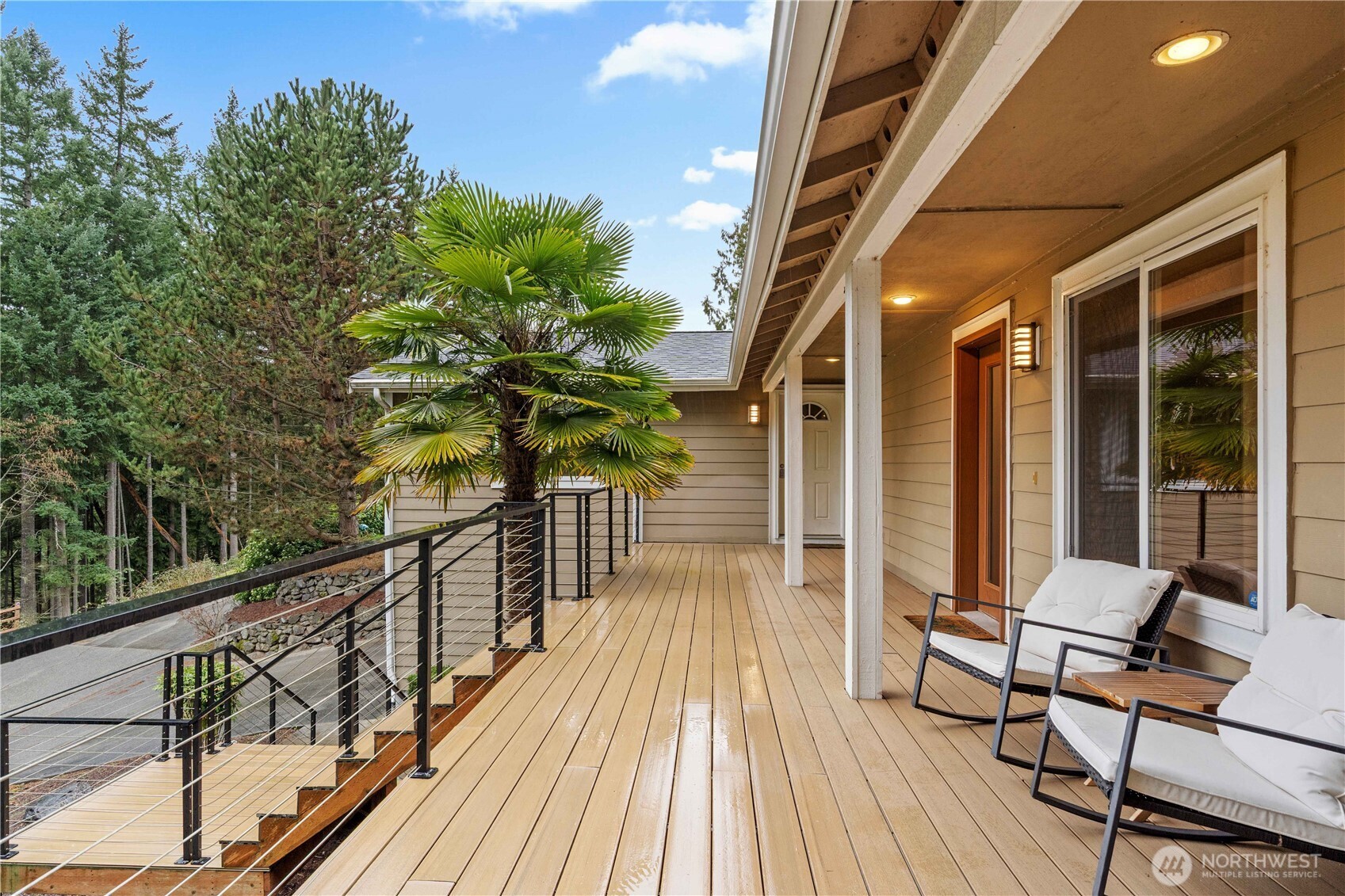 2028 NW Misty Ridge Lane , Silverdale, WA 98383