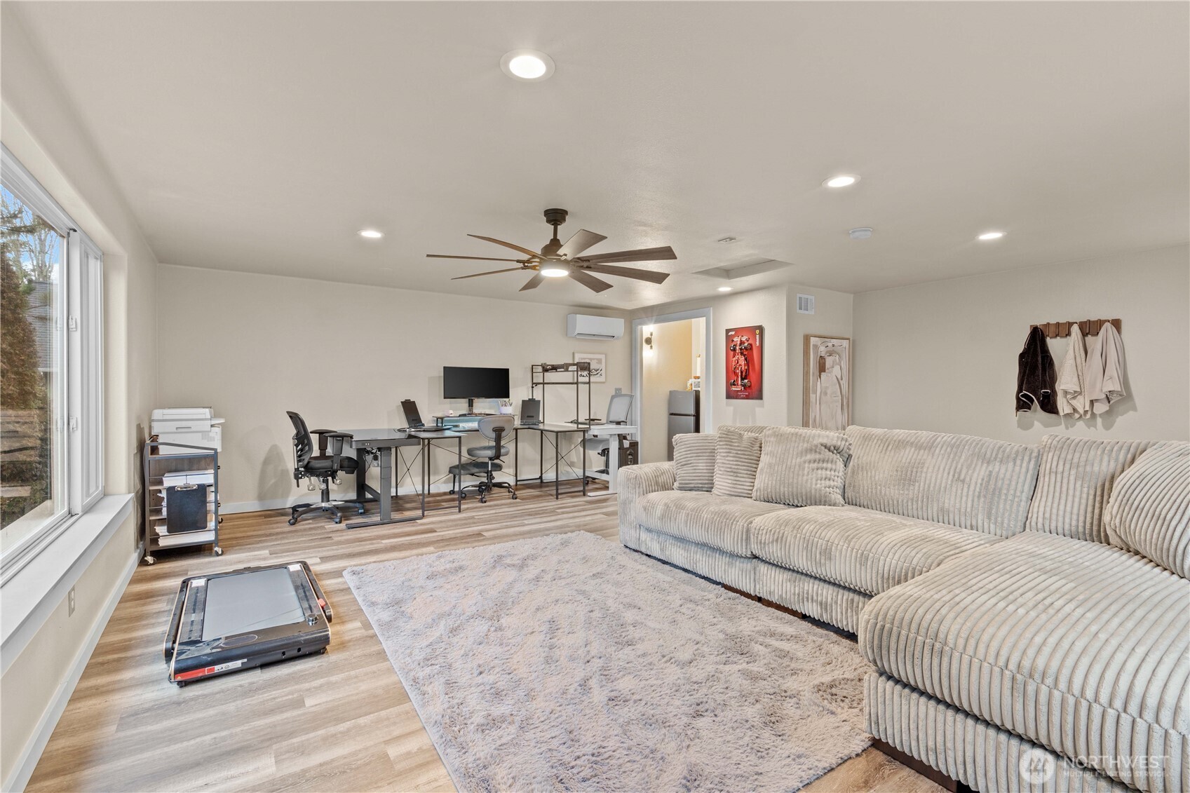 2028 NW Misty Ridge Lane , Silverdale, WA 98383