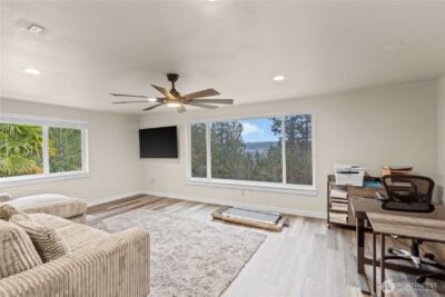 2028 NW Misty Ridge Lane , Silverdale, WA 98383 - Photo 30