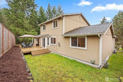 2028 NW Misty Ridge Lane , Silverdale, WA 98383 - Photo 32