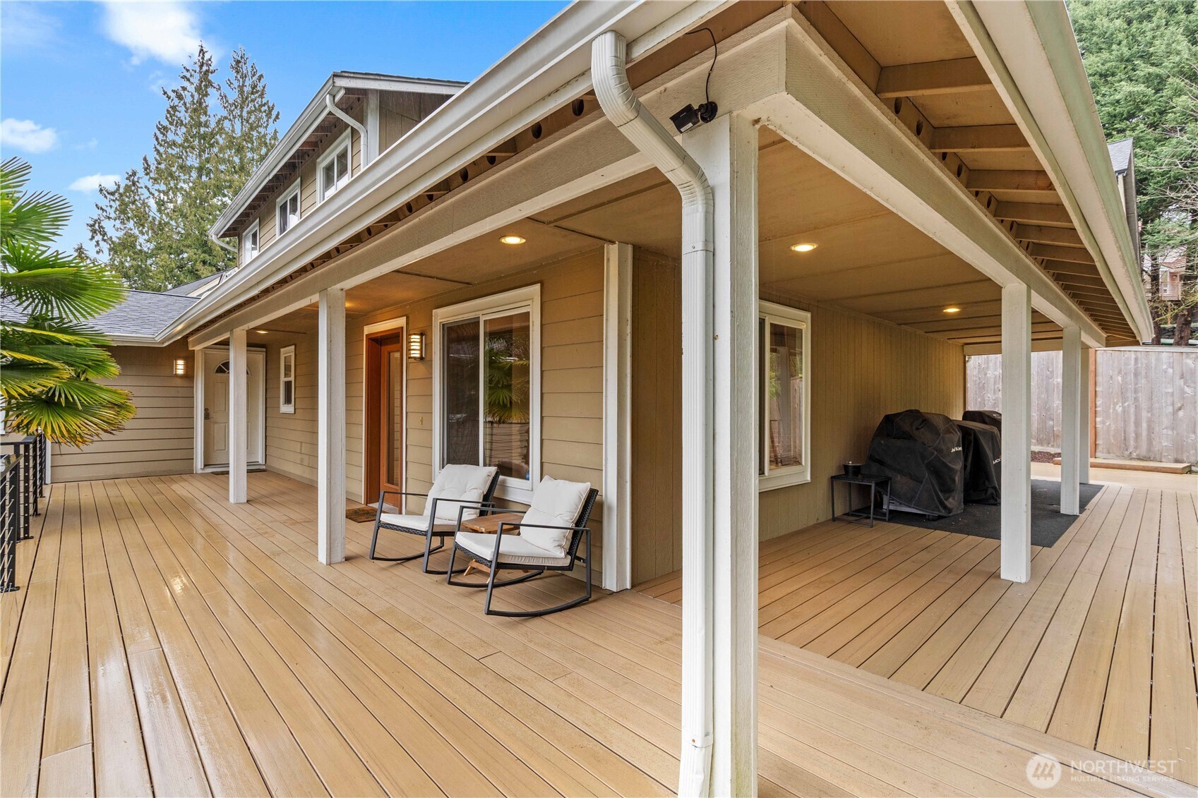 2028 NW Misty Ridge Lane , Silverdale, WA 98383