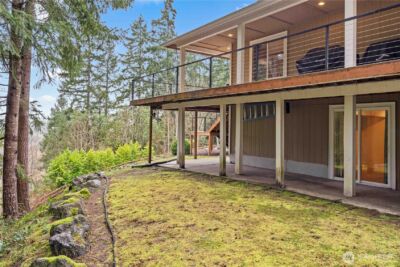 2028 NW Misty Ridge Lane , Silverdale, WA 98383 - Photo 34