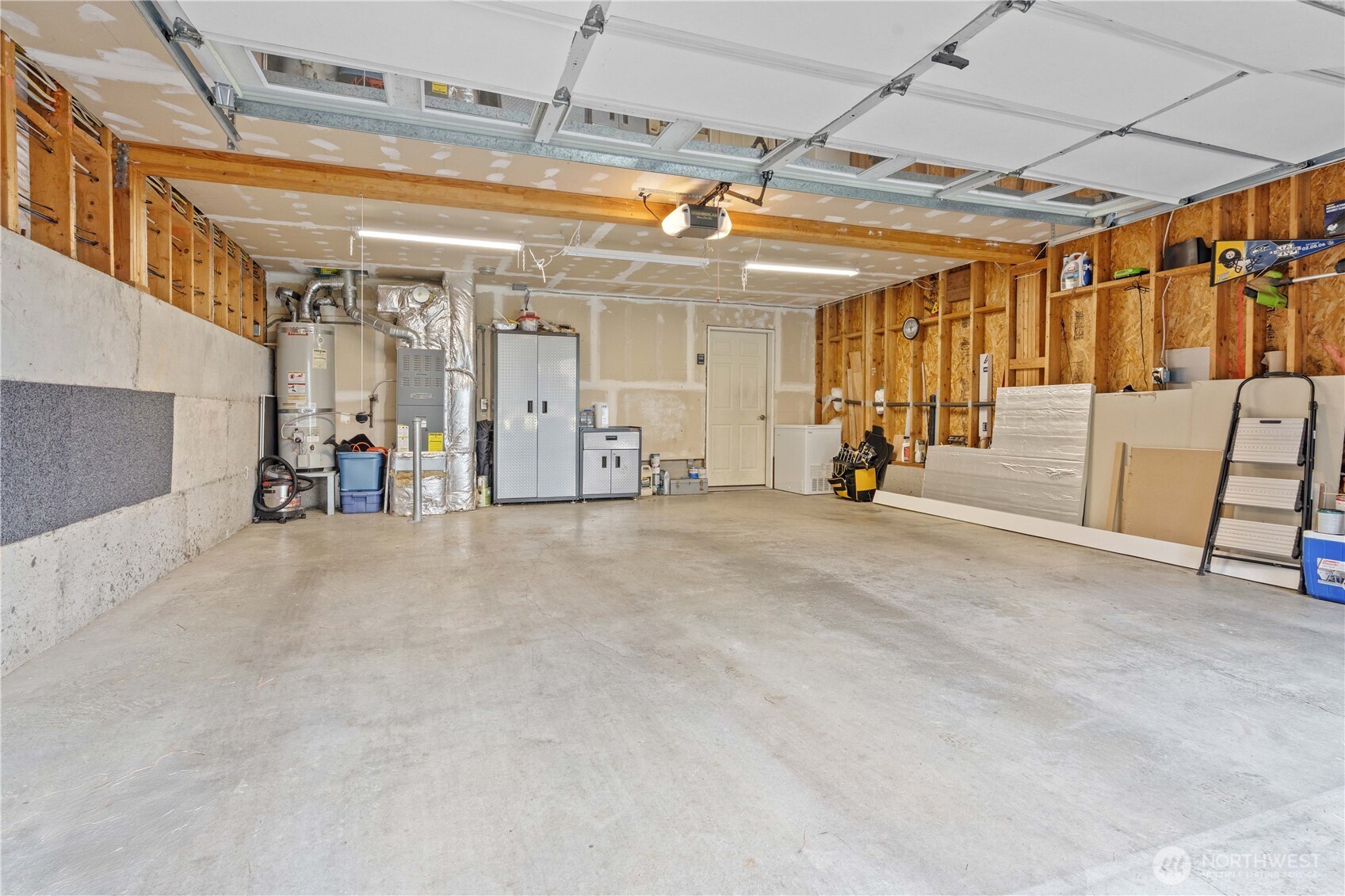 2028 NW Misty Ridge Lane , Silverdale, WA 98383
