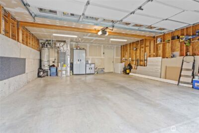 2028 NW Misty Ridge Lane , Silverdale, WA 98383 - Photo 35