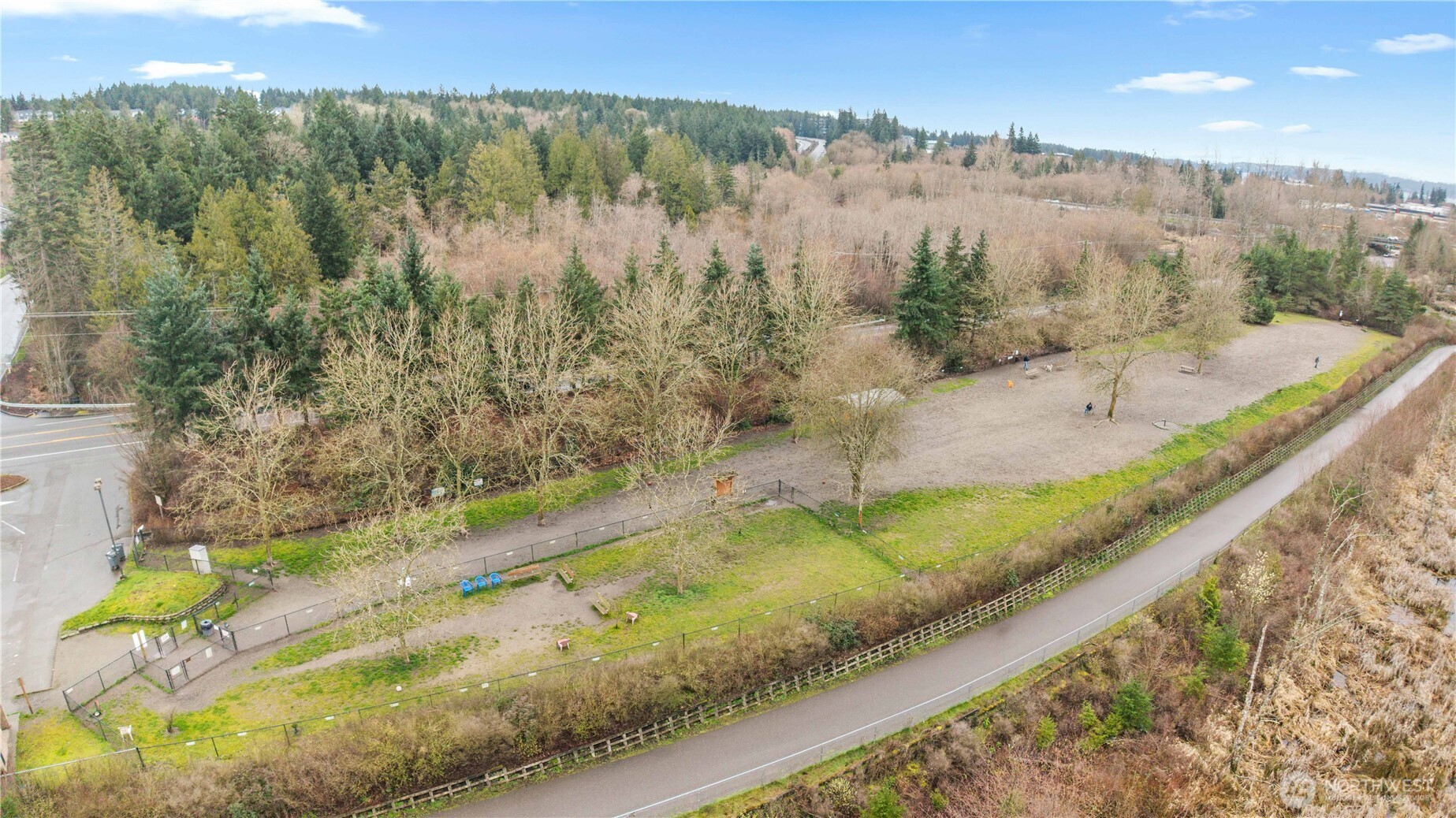 2028 NW Misty Ridge Lane , Silverdale, WA 98383