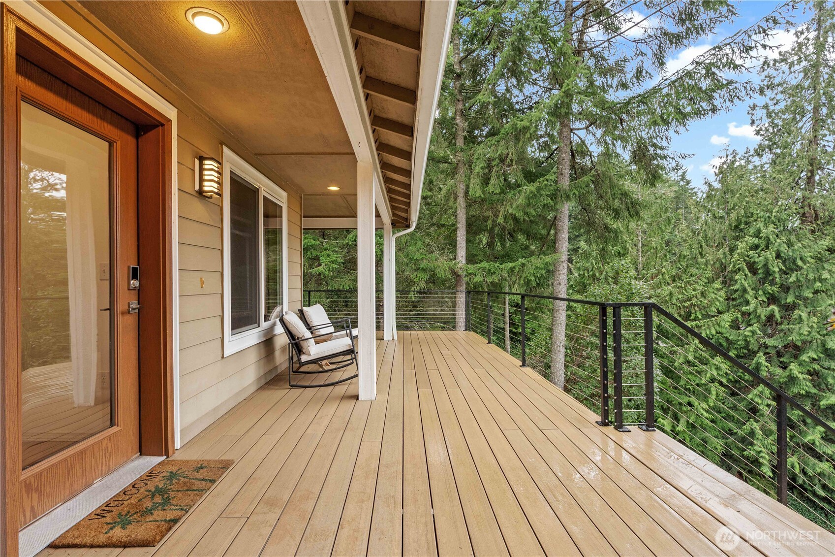 2028 NW Misty Ridge Lane , Silverdale, WA 98383