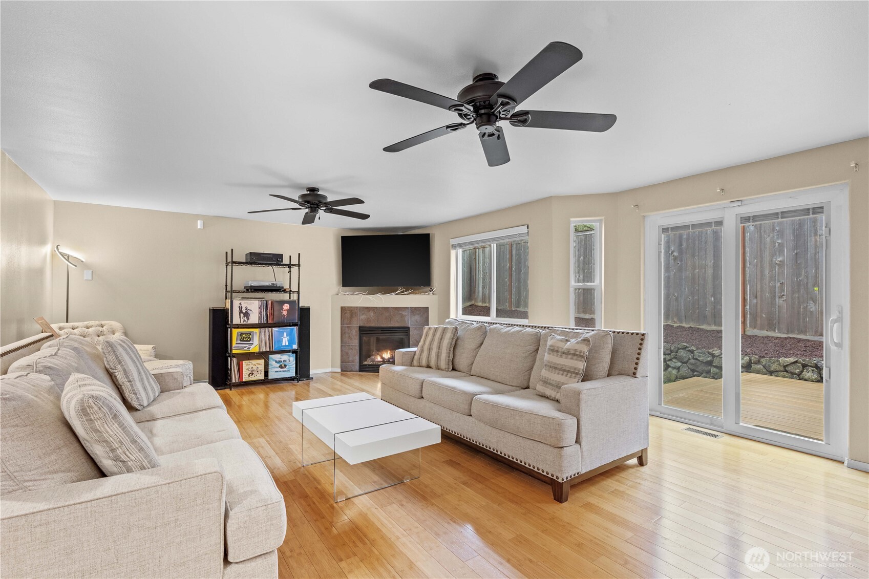 2028 NW Misty Ridge Lane , Silverdale, WA 98383