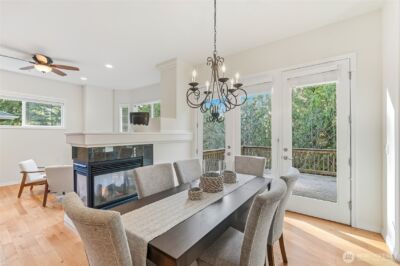13933 Morgan Drive NE, Redmond, WA 98053 - Photo 13
