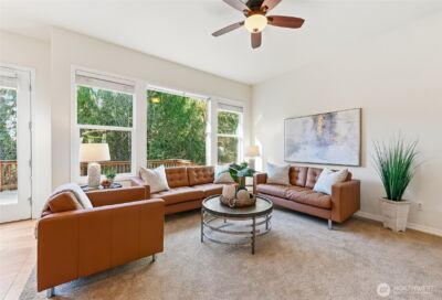 13933 Morgan Drive NE, Redmond, WA 98053 - Photo 14