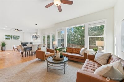 13933 Morgan Drive NE, Redmond, WA 98053 - Photo 15