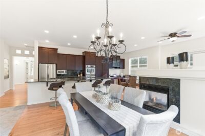 13933 Morgan Drive NE, Redmond, WA 98053 - Photo 17