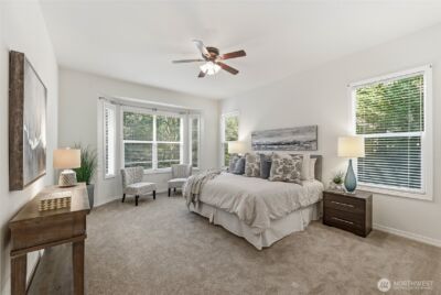 13933 Morgan Drive NE, Redmond, WA 98053 - Photo 19
