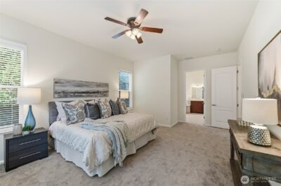13933 Morgan Drive NE, Redmond, WA 98053 - Photo 20