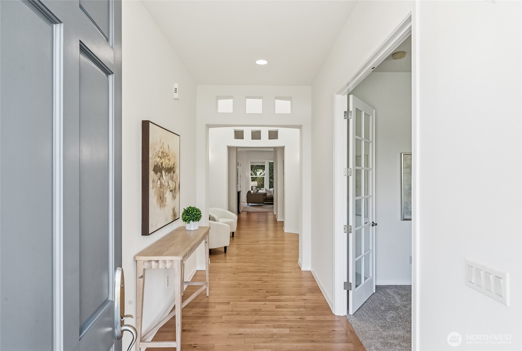 13933 Morgan Drive NE, Redmond, WA 98053