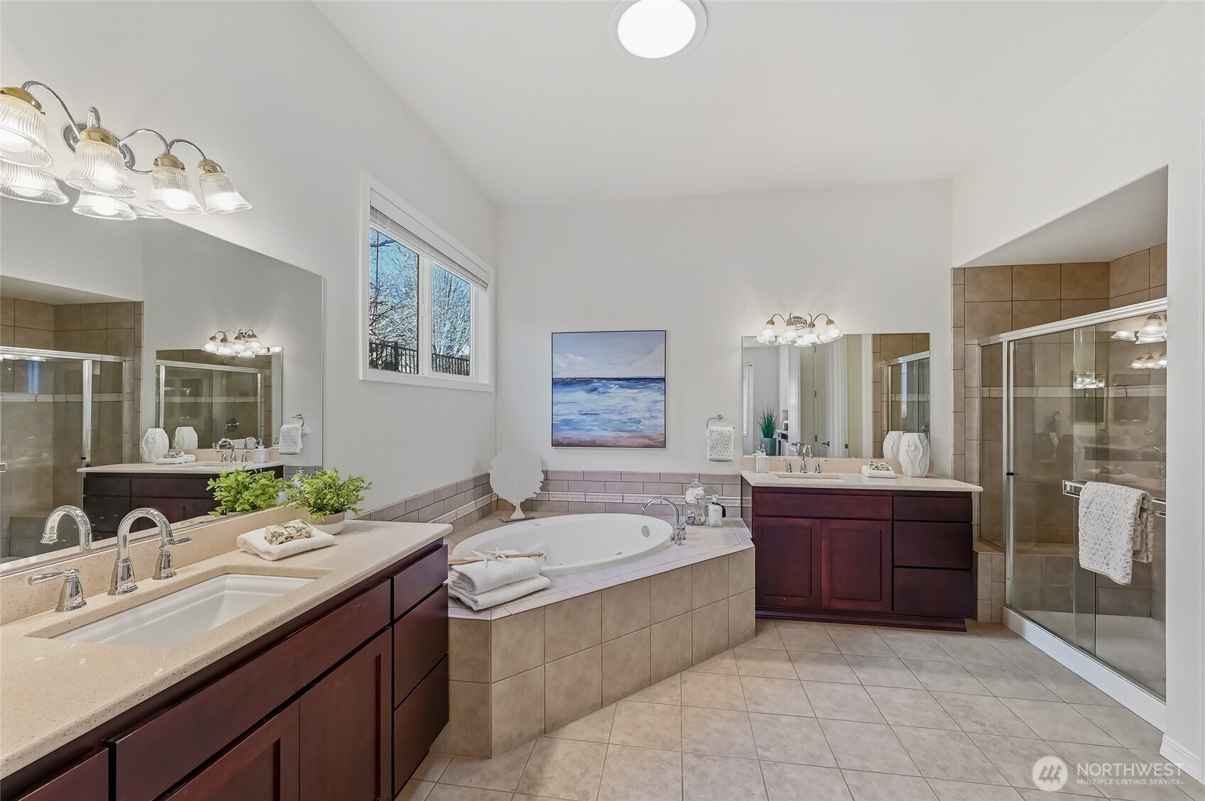 13933 Morgan Drive NE, Redmond, WA 98053