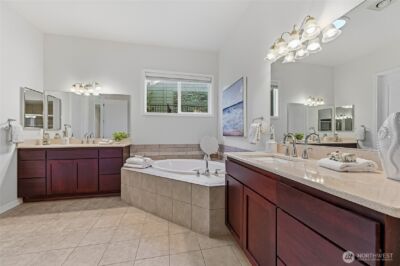 13933 Morgan Drive NE, Redmond, WA 98053 - Photo 22