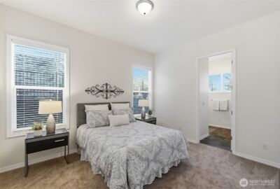 13933 Morgan Drive NE, Redmond, WA 98053 - Photo 24