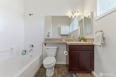 13933 Morgan Drive NE, Redmond, WA 98053 - Photo 25