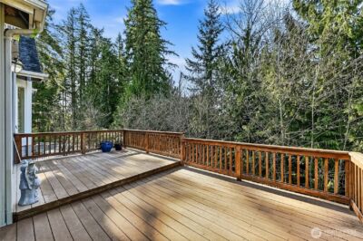 13933 Morgan Drive NE, Redmond, WA 98053 - Photo 30