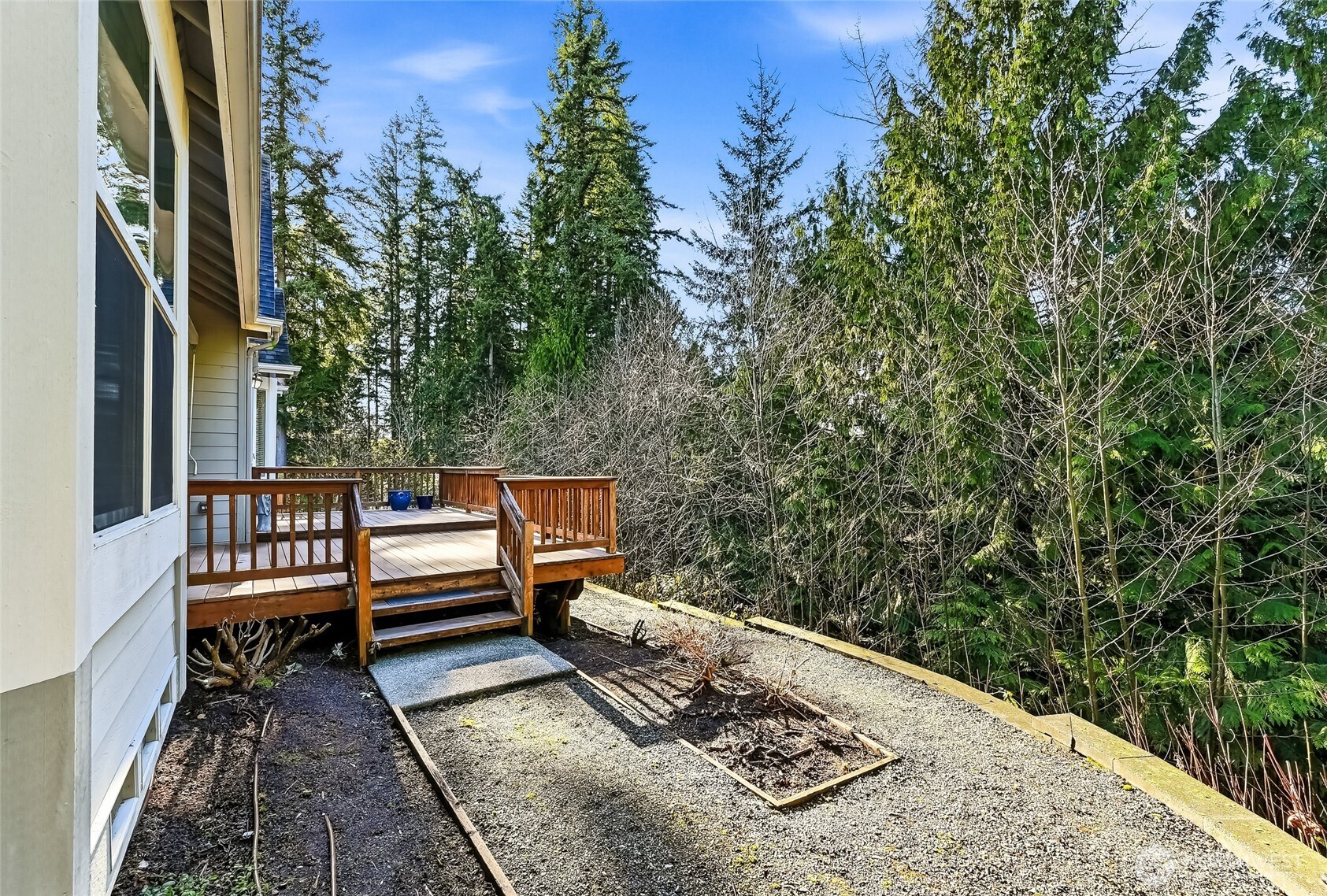 13933 Morgan Drive NE, Redmond, WA 98053
