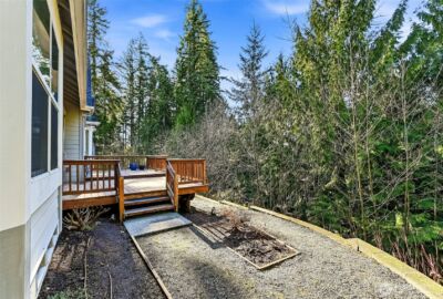 13933 Morgan Drive NE, Redmond, WA 98053 - Photo 31
