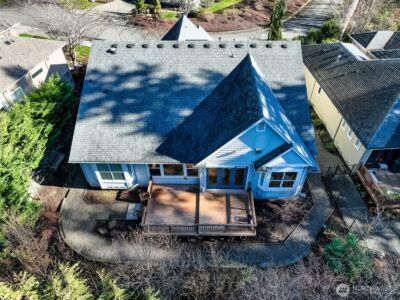 13933 Morgan Drive NE, Redmond, WA 98053 - Photo 32