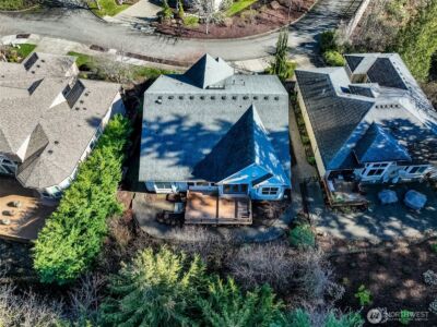13933 Morgan Drive NE, Redmond, WA 98053 - Photo 33