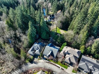 13933 Morgan Drive NE, Redmond, WA 98053 - Photo 35