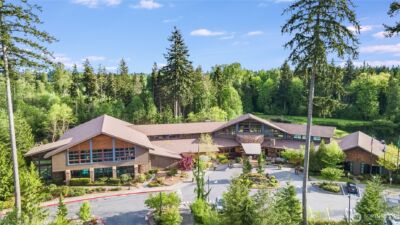 13933 Morgan Drive NE, Redmond, WA 98053 - Photo 36