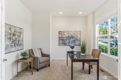 13933 Morgan Drive NE, Redmond, WA 98053 - Photo 4