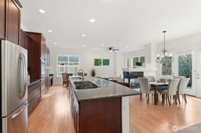 13933 Morgan Drive NE, Redmond, WA 98053 - Photo 7