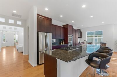 13933 Morgan Drive NE, Redmond, WA 98053 - Photo 8