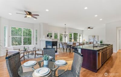 13933 Morgan Drive NE, Redmond, WA 98053 - Photo 10