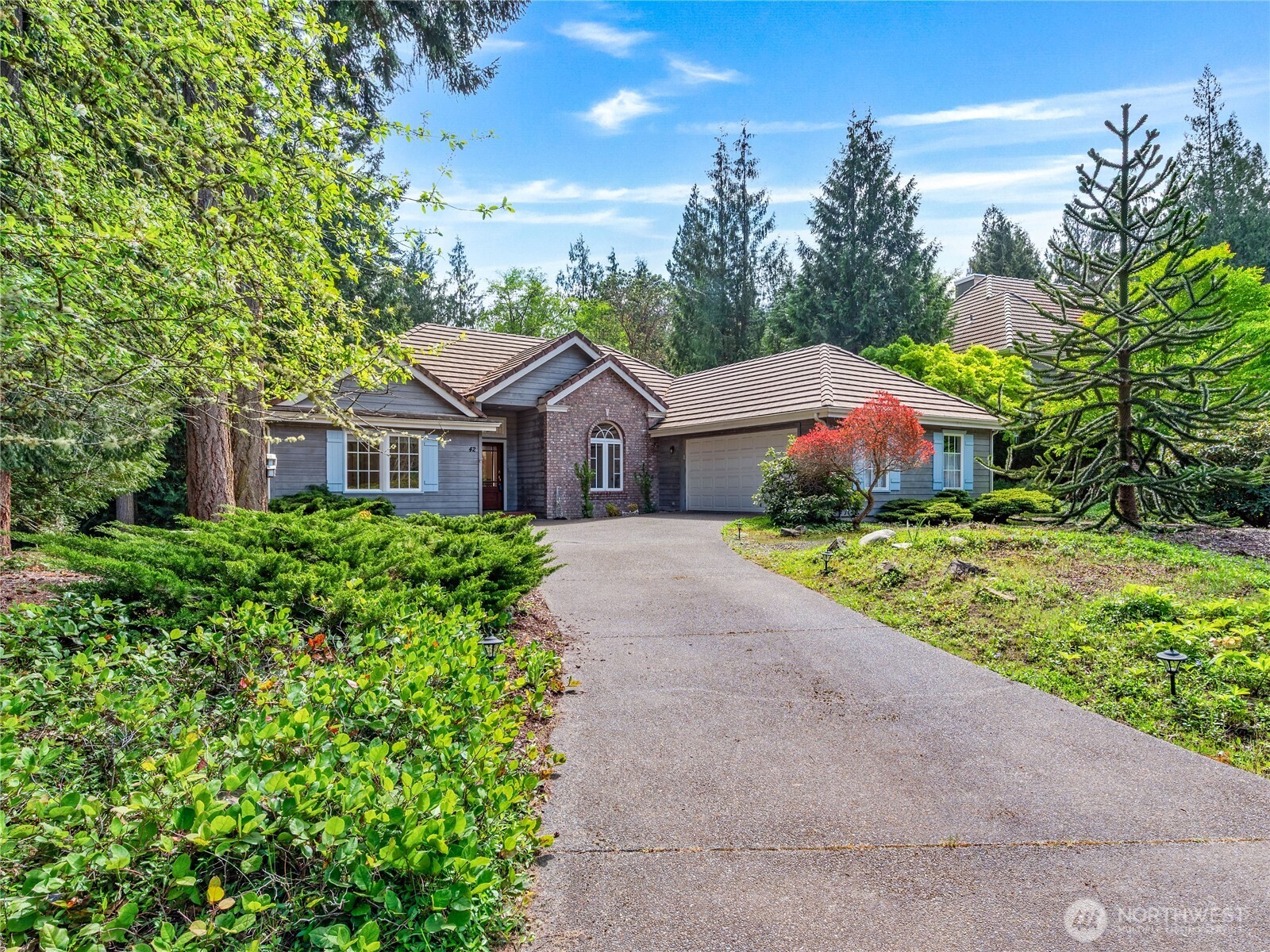 42 Nantucket Place , Port Townsend, WA 98368-9533